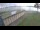 Webcam in Ter Aar, 3.5 mi away