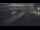 Webcam in Ter Aar, 8 mi away