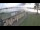 Webcam in Ter Aar, 25 km