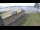 Webcam in Ter Aar, 26.6 km