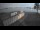 Webcam in Ter Aar, 22.7 km entfernt
