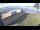 Webcam in Ter Aar, 8.8 mi away