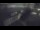 Webcam in Ter Aar, 13.4 mi away