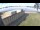 Webcam in Ter Aar, 24.7 mi away