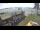 Webcam in Ter Aar, 33.1 km