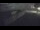 Webcam in Ter Aar, 23.5 km