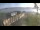 Webcam in Ter Aar, 23.9 km