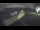 Webcam in Ter Aar, 36 km