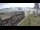 Webcam in Ter Aar, 21.1 km