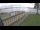 Webcam in Ter Aar, 23.6 km