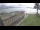 Webcam in Ter Aar, 23.6 km