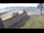 Webcam in Ter Aar, 22.8 km entfernt