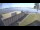 Webcam in Ter Aar, 14.1 mi away