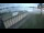 Webcam in Ter Aar, 25.6 km