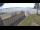 Webcam in Ter Aar, 32.7 km entfernt