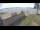Webcam in Ter Aar, 22.7 km entfernt