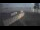 Webcam in Ter Aar, 26.6 km entfernt