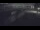 Webcam in Ter Aar, 12.6 mi away