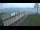 Webcam in Ter Aar, 8.8 mi away