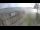Webcam in Ter Aar, 20.8 km