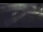 Webcam in Ter Aar, 14.1 mi away