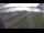 Webcam in Ter Aar, 12.7 mi away