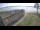 Webcam in Ter Aar, 22.5 km entfernt