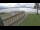 Webcam in Ter Aar, 8.7 mi away
