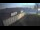 Webcam in Ter Aar, 20.7 km