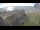 Webcam in Ter Aar, 22.8 km entfernt