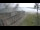 Webcam in Ter Aar, 35.1 km entfernt