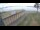 Webcam in Ter Aar, 14.1 mi away