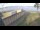 Webcam in Ter Aar, 20.9 mi away