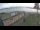 Webcam in Ter Aar, 22.5 km