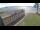 Webcam in Ter Aar, 16.5 mi away