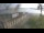 Webcam in Ter Aar, 13.5 mi away