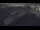 Webcam in Ter Aar, 23.9 km