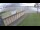 Webcam in Ter Aar, 8.8 mi away
