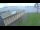 Webcam in Ter Aar, 22.5 km