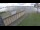 Webcam in Ter Aar, 24.7 mi away