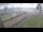 Webcam in Ter Aar, 22.9 km entfernt