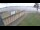 Webcam in Ter Aar, 9.6 mi away