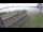 Webcam in Ter Aar, 9.2 mi away