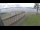 Webcam in Ter Aar, 26.6 km