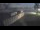 Webcam in Ter Aar, 33 km entfernt