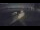Webcam in Ter Aar, 18.3 mi away