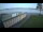 Webcam in Ter Aar, 20.7 km entfernt