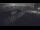 Webcam in Ter Aar, 14.1 mi away
