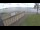 Webcam in Ter Aar, 20.7 km entfernt