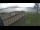 Webcam in Ter Aar, 8.1 mi away